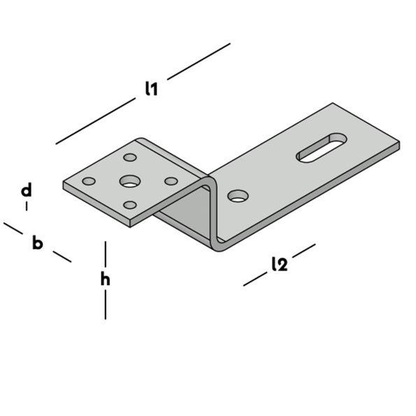 Afbeelding - https-www-ez-catalog-nl-Asset-d97b6f0444b2428cbcae1c37d50b4a11-ImageFullSize-85331-073660-1-jpg